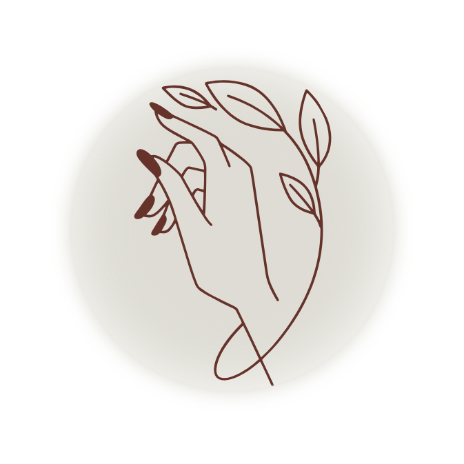 Do Nail
