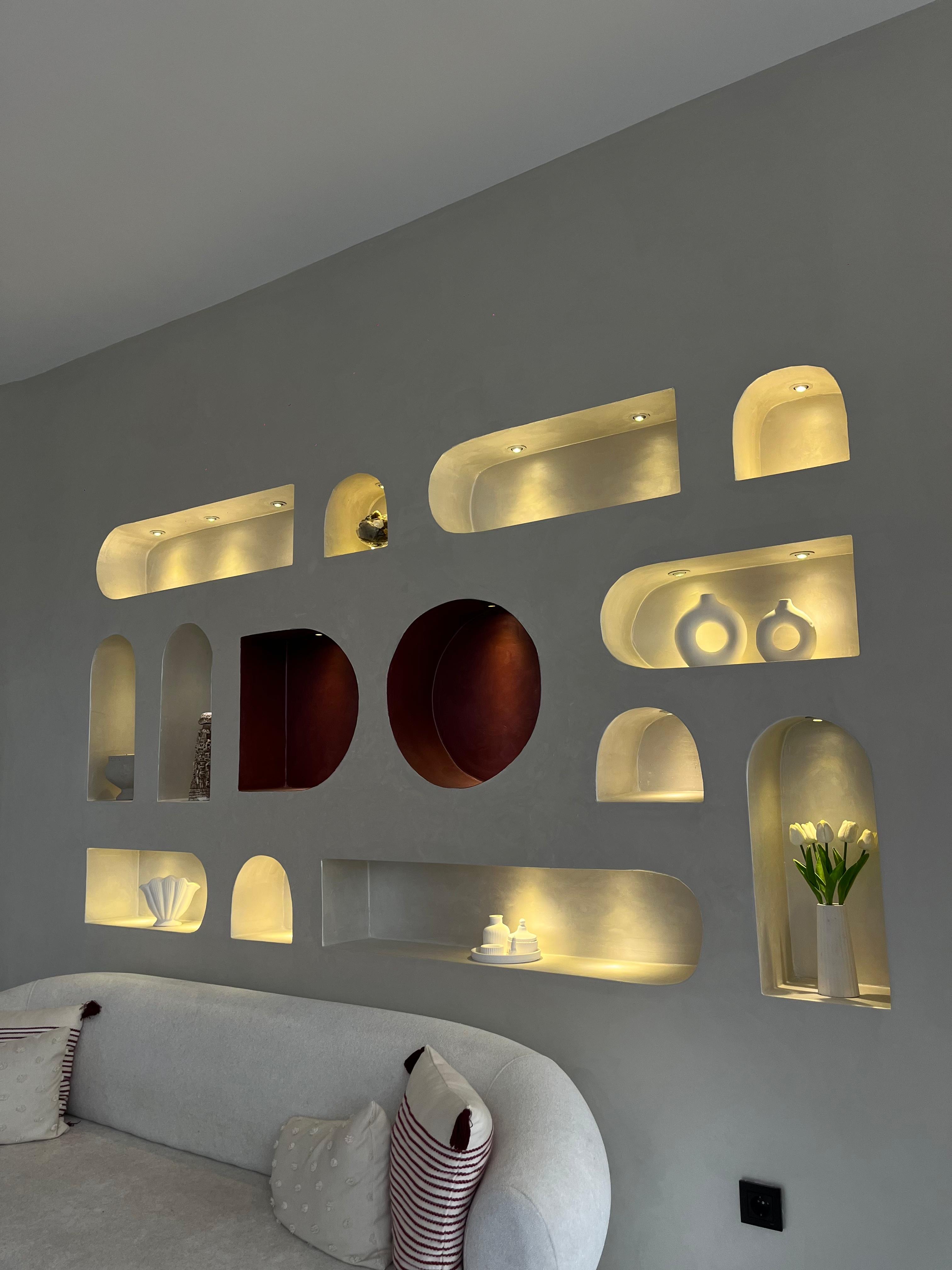 Do Nail Studio Hakkımızda