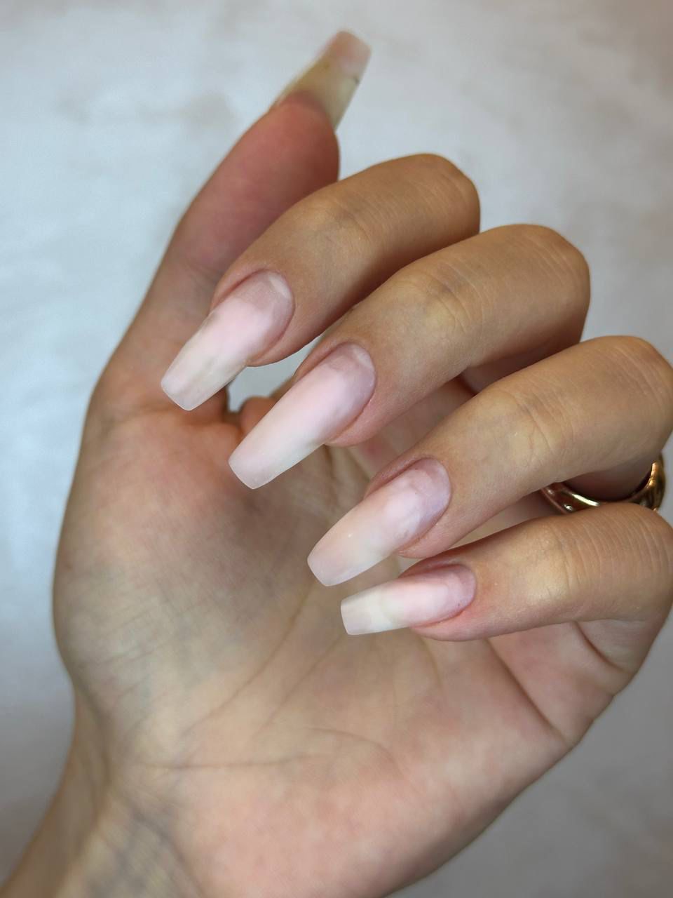 Do Nail Studio Art